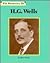 The Importance of H.G. Wells