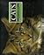 Cats (Nature Series)