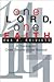 One Lord, One Faith: A Theology for Cross-Denominational Renewal