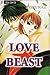 Love Beast