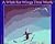 A Wish for Wings That Work:...