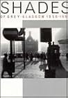 Shades of Grey: Glasgow 1956 - 1987