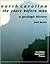 North Carolina: The Years Before Man : A Geologic History