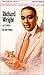Richard Wright (Black American Series)