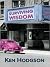 Surviving Wisdom
