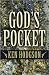 God's Pocket: A Western Story