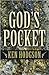 God's Pocket: A Western Story (Five Star First Edition Westerns)