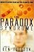 The Paradox Syndrome