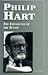 Philip Hart: The Conscience...
