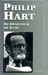 Philip Hart: The Conscience of the Senate Philip Hart: The Conscience of the Senate