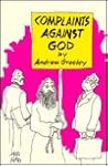 Complaints Against God