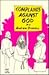 Complaints Against God