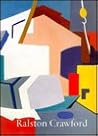 Ralston Crawford: Painting and Visual Experience Ralston Crawford: Painting and Visual Experience