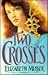 Two Crosses (Two Crosses Series #1)