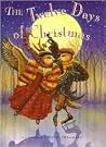 The Twelve Days of Christmas