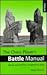 The Chess Player's Battle Manual: Equip Yourself for Competitive Play