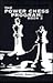 The Power Chess Program: Bo...