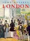 London (Paperback)