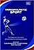Transatlantic Sport: The Comparative Economics of North American and European Sports