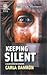 Keeping Silent