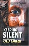 Keeping Silent Keeping Silent