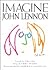 Imagine: John Lennon