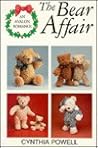 The Bear Affair