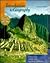 Introduction to Geography With Power Web, Annual Editions Onl... by Jerome D. Fellmann