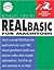 REALbasic for Macintosh: Vi...