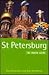 St. Petersburg: The Rough Guide