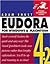 Eudora 4.2 for Windows & Macintosh, Second Edition (Visual QuickStart Guide)