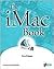 The iMac Book: Get inside t...