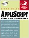 Applescript for the Internet (Paperback)