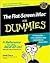 The Flat-Screen iMac For Dummies by David Pogue The Flat-Screen iMac For Dummies by David Pogue