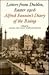 Letters from Dublin Easter 1916: The Diary of Alfred Fanin (History S)