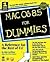 Mac OS 8.5 For Dummies