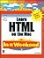 Learn HTML on the Mac in a Weekend [with CD-ROM]