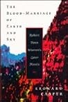 The Blood-Marriage of Earth and Sky: Robert Penn Warren's Later Novels (Southern Literary Studies)