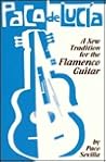 Paco De Lucia: A ...