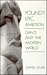 Pound's Epic Ambition: Dante and the Modern World (Suny Series, the Margins of Literature)