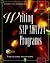 Writing SAP ABAP/4 Programs