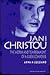 Jani Christou: The Works and Temperament of a Greek Composer (Contemporary Music Studies)