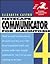 Netscape Communicator 4 for Macintosh (Visual QuickStart Guide)