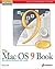 The Mac OS 9 Book: The Most...