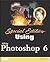 Special Edition Using Adobe(R) Photoshop(R) 6