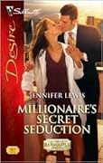 Millionaire's Secret Seduction