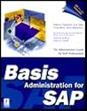 Basis Administrat...