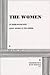 The Women