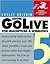 Adobe GoLive 5 for Macintosh and Windows