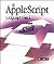 Applescript Language Guide